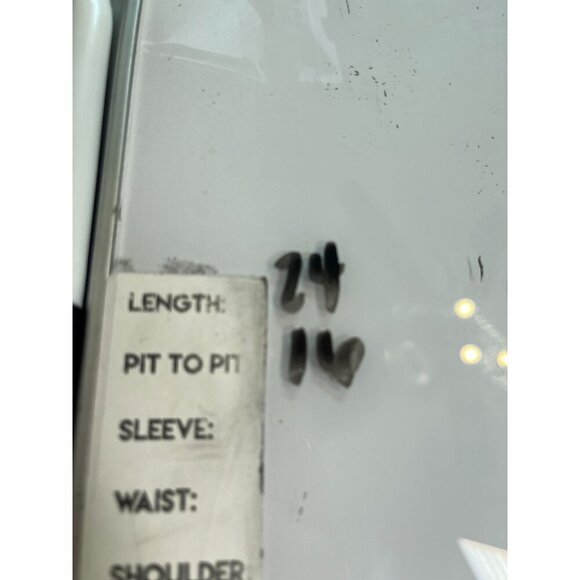 Spanx Swimsuit 16 Purple Braided Feminine Sexy Swim Beach Luxury Preppy Modern - Picture 9 of 10